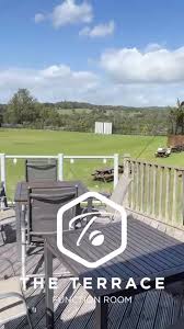 Image result for Tynedale Cricket Club