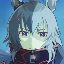 「ミリアルド・ピースクラフト 新機動戦記ガンダムW」の画像検索結果