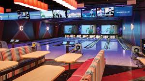 Image result for Alstom Bowling Club