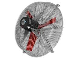 Image result for fan grills