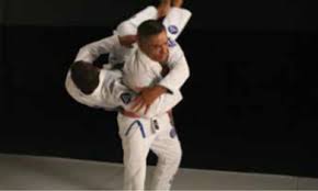Image result for Judo/Ju-Jitsu Self Defence