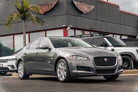 Image result for Ammonite Gray 2016 Jaguar