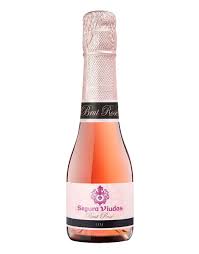 Image result for viudas