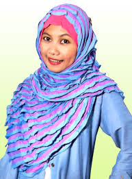 Jual Jilbab Online Surabaya | JILBAB MURAH GROSIR Surabaya