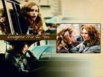 Imagine Me and You - Piper Perabo Wallpaper (634654) - Fanpop
