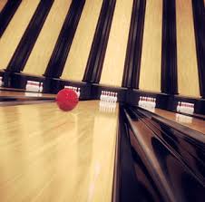 Image result for Courtaulds Halstead Bowling Club