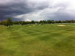 Image result for Thames Ditton & Esher Golf Club