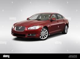 Image result for Claret 2010 Jaguar