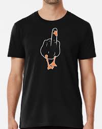 Image result for Майка с гуфом