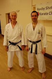 Image result for Haxby karate club