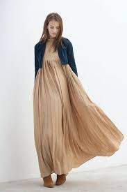 Ide buat jilbab | Wify | Pinterest