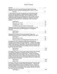 Image result for 4628737.html