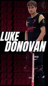 Image result for RHC INVICTA