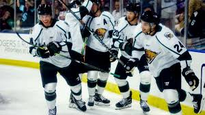 Image result for Glenrothes Grizzlies