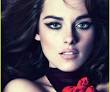 Raquel Isabel Rodriguez (raquel_isabel_rodriguez) on we heart it / visual ... - kristen-stewart-w-magazine-01_thumb