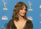 Photo Gallery: <b>Jaclyn Smith</b> at the 58th
