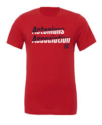 Image result for Old Actonians Association Sports Club Ltd