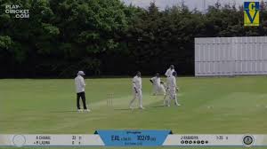 Image result for Hampole & Skelbrooke Cricket Club