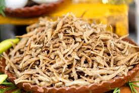 Attēlu rezultāti vaicājumam “Charales”