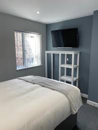 Image result for Rileys Liverpool Grand Central