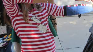 Image result for Woodley Sports Bowling Club