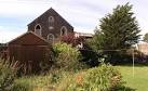 It replicates the Bible Christian Chapels in Devon &amp; Cornwall. - via Daymix