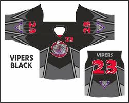 Image result for Glasgow Vipers Roller Hockey Club