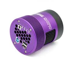 Image result for Altair Tc