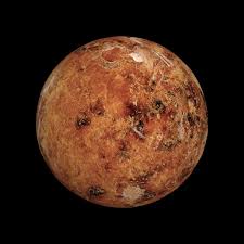Image result for venus