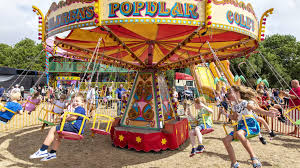 Image result for Talbot & Littledown Community Badminton Club