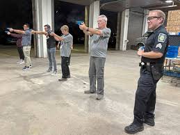 Image result for Bob Breen`s Academy