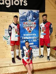 Image result for Ballymena Vandals