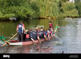 Image result for Exe-Calibre Dragon Boat Team, Exeter