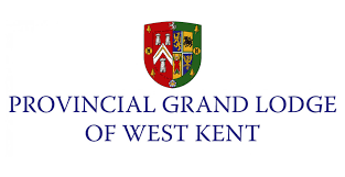 Image result for Duke Of Kent Court Bowls Club