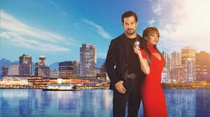 Image result for Dacorum Wildcards