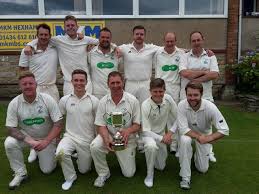 Image result for Haughton Cricket Club