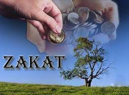 Benefits of Islamic Zakat
