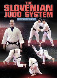 Image result for Jsc Judo Club