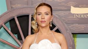 Image result for scarlett johansson