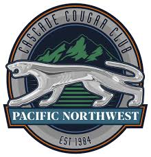 Image result for Craigmount Cougars