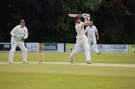 Image result for Exeter Cricket Club