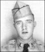PARROTTE, Earnest K. Sr.