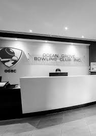 Image result for Grove Bowling Club