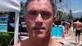 David Kirvan Interview - 2012 Southern Pacific Masters Swimming Long Course - VID00052-Ti