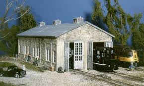 Image result for Henlow Cc