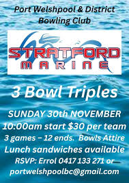 Image result for Port William Bowling Club