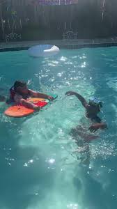 Image result for Stockton Swimming Club