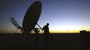 Image result for Swindon and District Amateur Radio Club