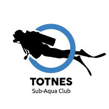 Image result for Torbay Sub-Aqua Club