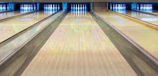 Image result for Longside & District Bowling Club